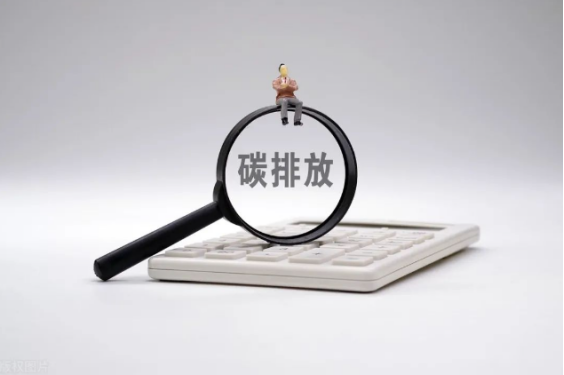 商用顯示如何高顯低耗？條形智能陽(yáng)光屏響應(yīng)低碳節(jié)能發(fā)展新趨勢(shì)！