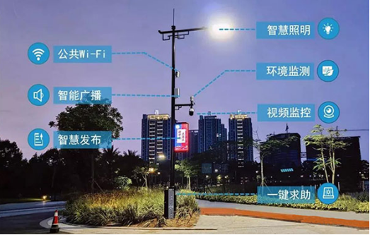 商用顯示如何高顯低耗？條形智能陽(yáng)光屏響應(yīng)低碳節(jié)能發(fā)展新趨勢(shì)！