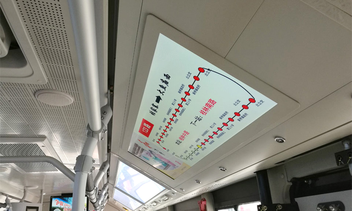 畫(huà)框屏的廣泛應(yīng)用場(chǎng)景